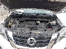 5N1DR2MM7HC****** Reparables 2017 Nissan Pathfinder en Philadelphia