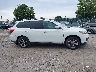5N1DR2MM7HC****** Usados 2017 Nissan Pathfinder en Estado de Pennsylvania