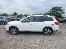 5N1DR2MM7HC****** Reparables 2017 Nissan Pathfinder en Estado de Pennsylvania