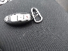 5N1DR2MM7HC****** Salvamento 2017 Nissan Pathfinder en Estado de Pennsylvania