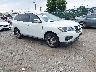 5N1DR2MM7HC****** Salvamento y Destrozados 2017 Nissan Pathfinder en Philadelphia