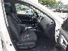 5N1DR2MM7HC****** Usados y Reparables 2017 Nissan Pathfinder en Estado de Pennsylvania