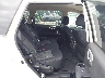 5N1DR2MM7HC****** Destrozados 2017 Nissan Pathfinder en Philadelphia