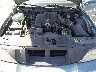 1LNHM83W04Y****** Reparables 2004 Lincoln Town Car en Fontana
