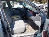 1LNHM83W04Y****** Usados y Reparables 2004 Lincoln Town Car en Estado de California