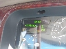 1LNHM83W04Y****** Salvamento 2004 Lincoln Town Car en Fontana