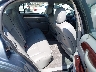 1LNHM83W04Y****** Destrozados 2004 Lincoln Town Car en Fontana