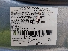 1LNHM83W04Y****** Usados 2004 Lincoln Town Car en Fontana
