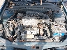 1C3XU5537PF****** Reparables 1993 Chrysler LeBaron en Buffalo