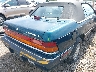 1C3XU5537PF****** Destrozados 1993 Chrysler LeBaron en Estado de Nueva York