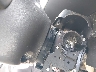 1C3XU5537PF****** Reparables 1993 Chrysler LeBaron en Estado de Nueva York