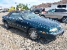 1C3XU5537PF****** Salvamento y Destrozados 1993 Chrysler LeBaron en Buffalo