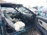 1C3XU5537PF****** Usados y Reparables 1993 Chrysler LeBaron en Estado de Nueva York