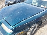 1C3XU5537PF****** Salvamento y Reparables 1993 Chrysler LeBaron en Estado de Nueva York