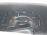 1C3XU5537PF****** Salvamento 1993 Chrysler LeBaron en Buffalo