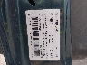 1C3XU5537PF****** Usados 1993 Chrysler LeBaron en Buffalo