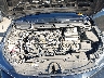 JTND4MBEXR3****** Reparables 2024 Toyota Corolla en Fresno