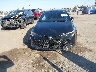 JTND4MBEXR3****** Destrozados 2024 Toyota Corolla en Estado de California