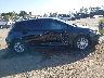 JTND4MBEXR3****** Usados 2024 Toyota Corolla en Estado de California