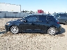 JTND4MBEXR3****** Reparables 2024 Toyota Corolla en Estado de California