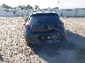 JTND4MBEXR3****** Destrozados 2024 Toyota Corolla