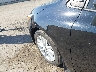 JTND4MBEXR3****** Usados 2024 Toyota Corolla
