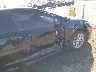 JTND4MBEXR3****** Reparables 2024 Toyota Corolla