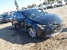 JTND4MBEXR3****** Salvamento y Destrozados 2024 Toyota Corolla en Fresno