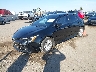 JTND4MBEXR3****** Usados y Reparables 2024 Toyota Corolla en Fresno