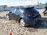 JTND4MBEXR3****** Salvamento y Reparables 2024 Toyota Corolla en Fresno