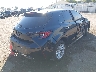 JTND4MBEXR3****** Salvamento y Destrozados 2024 Toyota Corolla en Estado de California