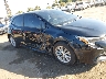 JTND4MBEXR3****** Salvamento y Reparables 2024 Toyota Corolla en Estado de California