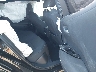 JTND4MBEXR3****** Destrozados 2024 Toyota Corolla en Fresno