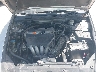 3HGCM56304G****** Reparables 2004 Honda Accord en San Antonio South