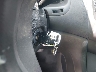 3HGCM56304G****** Salvamento 2004 Honda Accord en Estado de Texas