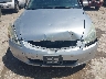 3HGCM56304G****** Destrozados 2004 Honda Accord en Estado de Texas