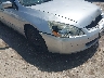 3HGCM56304G****** Usados 2004 Honda Accord en Estado de Texas