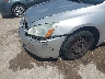 3HGCM56304G****** Reparables 2004 Honda Accord en Estado de Texas