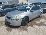 3HGCM56304G****** Usados y Reparables 2004 Honda Accord en San Antonio South