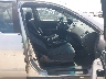 3HGCM56304G****** Usados y Reparables 2004 Honda Accord en Estado de Texas