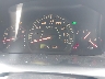 3HGCM56304G****** Salvamento 2004 Honda Accord en San Antonio South