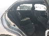 3HGCM56304G****** Destrozados 2004 Honda Accord en San Antonio South