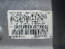 3HGCM56304G****** Usados 2004 Honda Accord en San Antonio South