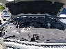 3GCPKSE32BG****** Repairable 2011 Chevrolet Silverado 1500 in Baton Rouge