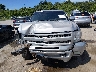 3GCPKSE32BG****** Used 2011 Chevrolet Silverado 1500 in Louisiana State