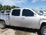 3GCPKSE32BG****** Repairable 2011 Chevrolet Silverado 1500 in Louisiana State