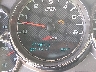 3GCPKSE32BG****** Wrecked 2011 Chevrolet Silverado 1500