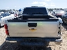 3GCPKSE32BG****** Used 2011 Chevrolet Silverado 1500