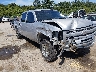 3GCPKSE32BG****** Salvage and Wrecked 2011 Chevrolet Silverado 1500 in Baton Rouge