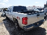 3GCPKSE32BG****** Salvage and Repairable 2011 Chevrolet Silverado 1500 in Baton Rouge